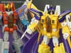 Transformers Masterpiece Sunstorm - Image #222 of 244