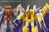 Transformers Masterpiece Sunstorm - Image #223 of 244