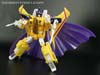 Transformers Masterpiece Sunstorm - Image #225 of 244