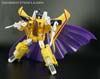 Transformers Masterpiece Sunstorm - Image #226 of 244