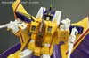 Transformers Masterpiece Sunstorm - Image #227 of 244