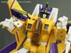 Transformers Masterpiece Sunstorm - Image #228 of 244