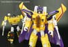 Transformers Masterpiece Sunstorm - Image #231 of 244