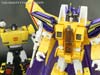 Transformers Masterpiece Sunstorm - Image #232 of 244