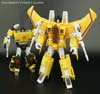 Transformers Masterpiece Sunstorm - Image #234 of 244