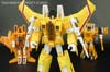 Transformers Masterpiece Sunstorm - Image #238 of 244