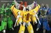 Transformers Masterpiece Sunstorm - Image #242 of 244