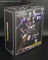 Transformers Masterpiece Skywarp - Image #4 of 228
