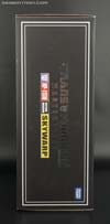 Transformers Masterpiece Skywarp - Image #5 of 228