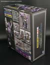 Transformers Masterpiece Skywarp - Image #6 of 228