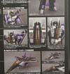 Transformers Masterpiece Skywarp - Image #9 of 228