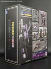 Transformers Masterpiece Skywarp - Image #11 of 228