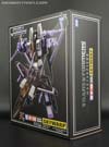 Transformers Masterpiece Skywarp - Image #13 of 228