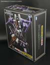 Transformers Masterpiece Skywarp - Image #14 of 228