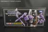 Transformers Masterpiece Skywarp - Image #15 of 228