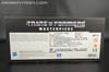 Transformers Masterpiece Skywarp - Image #16 of 228