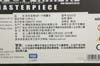 Transformers Masterpiece Skywarp - Image #17 of 228