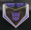 Transformers Masterpiece Skywarp - Image #19 of 228