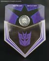 Transformers Masterpiece Skywarp - Image #21 of 228