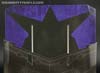 Transformers Masterpiece Skywarp - Image #24 of 228