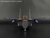 Transformers Masterpiece Skywarp - Image #37 of 228