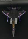 Transformers Masterpiece Skywarp - Image #39 of 228