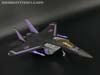 Transformers Masterpiece Skywarp - Image #40 of 228