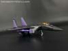Transformers Masterpiece Skywarp - Image #41 of 228