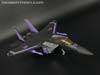 Transformers Masterpiece Skywarp - Image #42 of 228