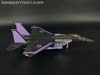 Transformers Masterpiece Skywarp - Image #43 of 228