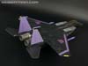 Transformers Masterpiece Skywarp - Image #44 of 228