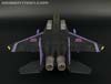 Transformers Masterpiece Skywarp - Image #45 of 228
