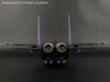 Transformers Masterpiece Skywarp - Image #46 of 228