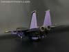 Transformers Masterpiece Skywarp - Image #47 of 228