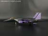 Transformers Masterpiece Skywarp - Image #48 of 228