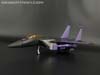 Transformers Masterpiece Skywarp - Image #49 of 228