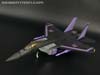 Transformers Masterpiece Skywarp - Image #50 of 228