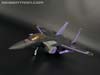 Transformers Masterpiece Skywarp - Image #51 of 228