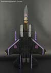 Transformers Masterpiece Skywarp - Image #52 of 228