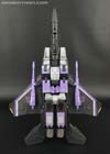 Transformers Masterpiece Skywarp - Image #53 of 228