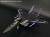 Transformers Masterpiece Skywarp - Image #54 of 228