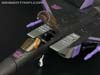Transformers Masterpiece Skywarp - Image #55 of 228