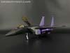 Transformers Masterpiece Skywarp - Image #56 of 228