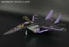 Transformers Masterpiece Skywarp - Image #57 of 228