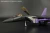 Transformers Masterpiece Skywarp - Image #58 of 228