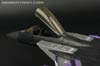 Transformers Masterpiece Skywarp - Image #60 of 228