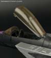 Transformers Masterpiece Skywarp - Image #61 of 228