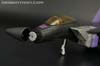 Transformers Masterpiece Skywarp - Image #62 of 228