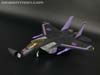 Transformers Masterpiece Skywarp - Image #64 of 228