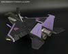 Transformers Masterpiece Skywarp - Image #65 of 228
